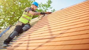 Fast & Reliable Emergency Roof Repairs in Hampton, AR