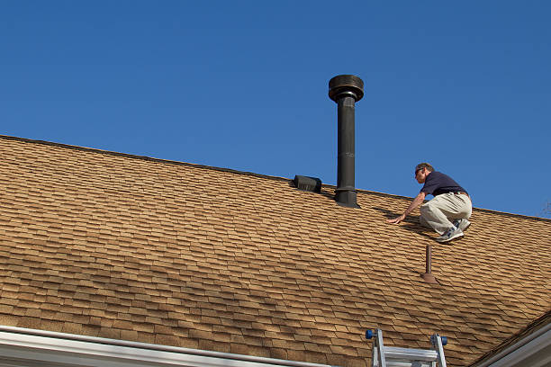 Hampton, AR  Roofing repair and installation Company